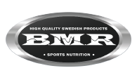 BMR - Nutrition - Klienter - Studio1one