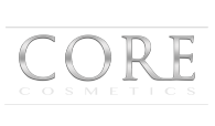 core_cosmetics_klient_studio1one_1