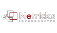 netricks_solution_klienter_studio1one